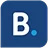 Booking.com