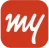 MakeMyTrip