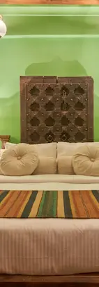 Van Grahana